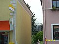 B3, 3204-Poststraße  20140519-SH100391
